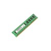 RAM Speciali atmintis CoreParts 4 GB atminties modulis, skirtas HP