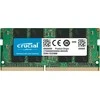 RAM Atmintis do laptopa Crucial SODIMM, DDR4, 16 GB, 3200 MHz, CL22 (CT16G4SFRA32AT)
