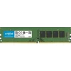 RAM Crucial CT8G4DFRA32AT memory module 8 GB 1 x 8 GB DDR4 3200 MHz