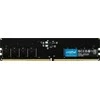 RAM Crucial 16GB [1x16GB 5600MHz DDR5 CL46 DIMM]