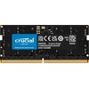 RAM Atmintis Crucial 16GB