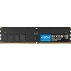 RAM Crucial DDR5 32GB/6400 CL52 CUDIMM atmintis