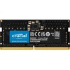 RAM Atmintis Crucial moduł pamięci CT8G56C46S5T 8GB 5600MHz CL46