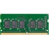 RAM atmintis Synology D4ES02-4G 4 GB RAM