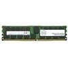RAM Dell Serverio atmintis 16 GB 2 x 8 GB DDR4 2666 MHz