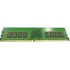 RAM Dell 16GB DDR4 DIMM memory module, 2666MHz, non-ECC