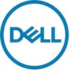 RAM DELL YHG6V, 32 GB, 1 x 32 GB, DDR5, 5600 MHz