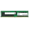 RAM „Atmintis Dell“ serverio DELL AA783422 atminties modulis 32 GB DDR4 3200 MHz ECC korekcija