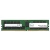 RAM Dell 32 GB 2Rx4 DDR4 RDIM 2400 MHz