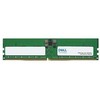 RAM DELL AC239378 atminties modulis 32 GB 1 x 32 GB DDR5 288-pin DIMM