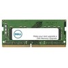 RAM Atmintis do laptopa Dell P6FH5 32GB