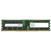 RAM Dell 64 GB DDR4 RDIMM, 3200 MT/s, dviejų rangų x4