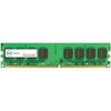 RAM „Atmintis“ serverio „Dell AA335286“ atminties modulis 16 GB