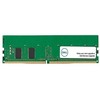 RAM Atmintis Dell AA799041 8GB