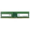 RAM Atmintis Dell AB883074 16GB (AB883074)