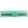 RAM Dell DIMM,16GB,3200,1RX8,16,DDR4,EU