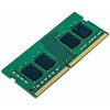 RAM Dell 16GB DDR4 SODIMM memory module, 3200 MT/s