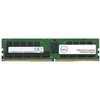 RAM Dell DIMM, 32GB, 2933, 2RX4, 8G, R, 8WKDY