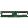 RAM Dell Memory Module 32 Gb Ddr4 3200 Mhz