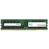 RAM Dell memory module 32 GB DDR4 3200 MHz ECC AA799087, 32 GB,