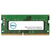 RAM Atmintis Dell AC774048 16GB 5600 MT/s