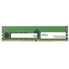 RAM Dell Memory Upgrade - 16 gb - 1Rx8 ddr5 rdimm 5600 mt/s (Not