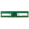 Dell DDR5 16GB operatyvioji atmintis su firminiais lipdukais