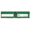 RAM Dell Memory Upgrade - 16GB - 1RX8 DDR5 RDIMM 4800MHz