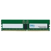 RAM Dell Memory Upgrade - 32 gb - 2Rx8 ddr5 rdimm 5600mt/s (Not
