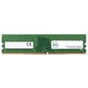 RAM Atmintis dedykowana Dell SNP732YDC/32G moduł pamięci 32 GB 1 x 32 GB DDR4 3200 MHz