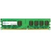 RAM DELL Memory Upgrade 32GB 2RX8 DDR4 UDIMM 3200MHz ECC T140 R230/240 T/R340 T150 R250 T/R350