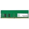 RAM Dell Memory Upgrade - 8GB - 1RX8 DDR4 RDIMM 3200MHz