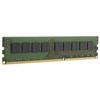 RAM HP 16 GB (1 x 16 GB) dviejų pozicijų x4 atmintis
