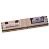 RAM Hewlett Packard (HP) 1GB PC25300 DIMM **Refurbished** (Atnaujinta)