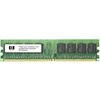 RAM Hewlett Packard (HP) 2Gb 2Rx8 PC3-10600R-9 Module **Refurbished** (Atnaujinta)