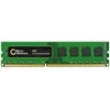 RAM Hewlett Packard (HP) 2GB PC3-10600 CL9 128Mx8 dPC **Refurbished** (Atnaujinta)