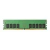 RAM Hewlett Packard (HP) 32GB, 2133MHz, PC4-2133P-L **Refurbished** (Atnaujinta)
