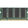RAM Hewlett Packard (HP) 4GB DDR3-1600Mhz 1.35V SODIMM **Refurbished** (Atnaujinta)