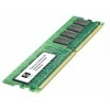 Nešiojamo kompiuterio atmintis Hewlett Packard (HP) 4GB FBD PC2-5300 2X2GB KIT INT **Refurbished** (Atnaujinta)