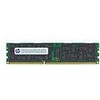 RAM Hewlett Packard (HP) 4GB Single Rank x4 PC3L-10600R **Refurbished** (Atnaujinta)