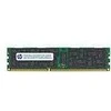 RAM Hewlett Packard (HP) 4GB Single Rank x4 PC3L-10600R **Refurbished** (Atnaujinta)