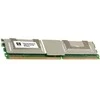 RAM Hewlett Packard (HP) 8GB 667MHz DDR2 PC2-5300 ECC **Refurbished** (Atnaujinta)