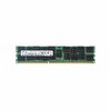 RAM Hewlett Packard (HP) Atmintis serwerowa HP SPS-MEM 16GB DDR4-3200 1.2v SH