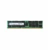 HP 16GB DDR4 serverio atminties modulis