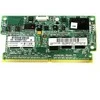 RAM Hewlett Packard (HP) CTO 2GB FIO Flash Backed Write **Refurbished** (Atnaujinta)