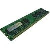 RAM Hewlett Packard (HP) DIMM, 2GB PC2-6400 ECC RoHS **Refurbished** (Atnaujinta)