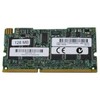 RAM Hewlett Packard (HP) Smart Array 6i Memory module **Refurbished** (Atnaujinta)