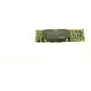 RAM Hewlett Packard (HP) SPS-BD MEM 256M 72BT DDR W/BTY **Refurbished** (Atnaujinta)