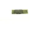 RAM Hewlett Packard (HP) SPS-BD MEM 256M 72BT DDR W/BTY **Refurbished** (Atnaujinta)