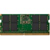 RAM Hewlett Packard (HP) Serverio atmintinė HP 16GB DDR5 4800 DIMM ECC REG